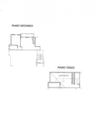 TRILOCALE MODERNO IN ZONA RESIDENZIALE